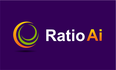 RatioAi.com